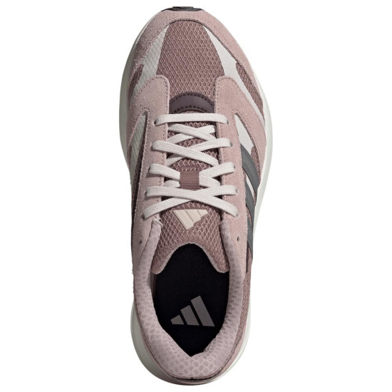 Adidas Lightshift 2.0